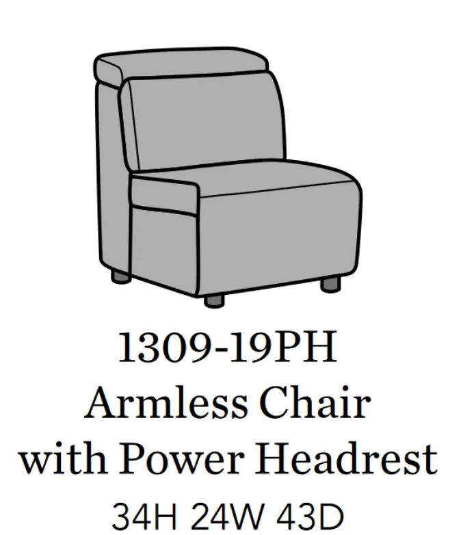 haleyfurnitureandappliance2310312