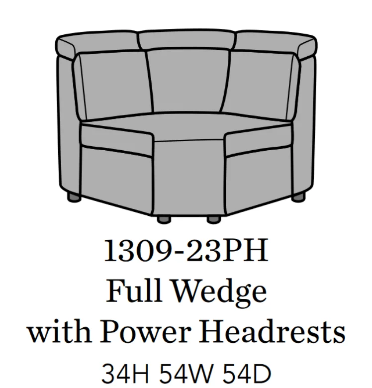 haleyfurnitureandappliance2310362