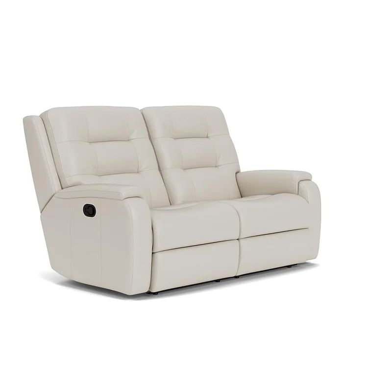 haleyfurnitureandappliance2310379