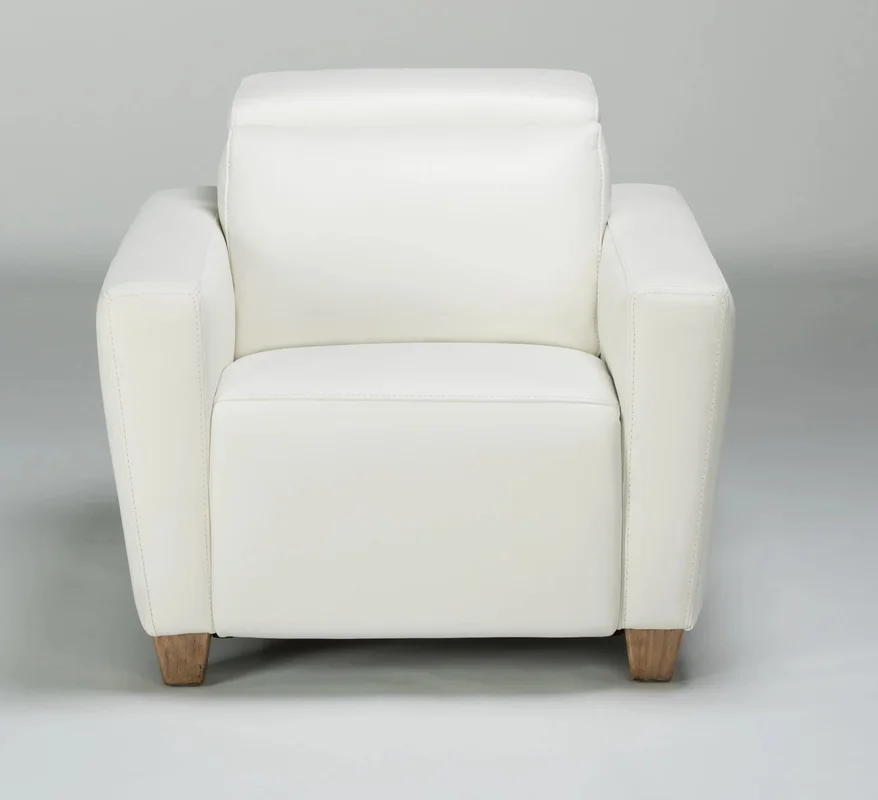 haleyfurnitureandappliance2310388