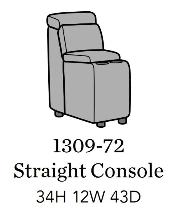 haleyfurnitureandappliance2310509