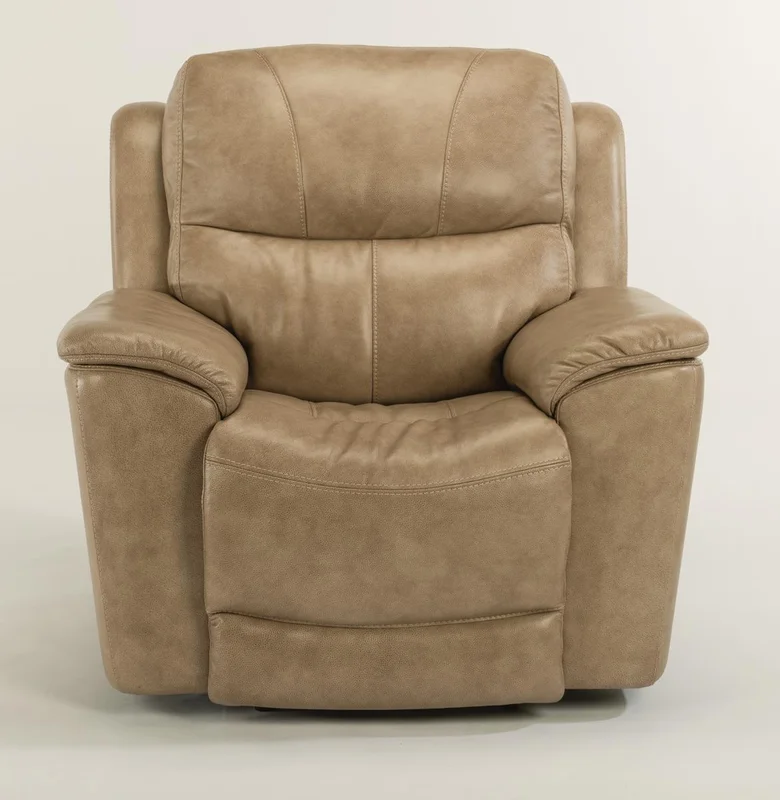 haleyfurnitureandappliance2310539