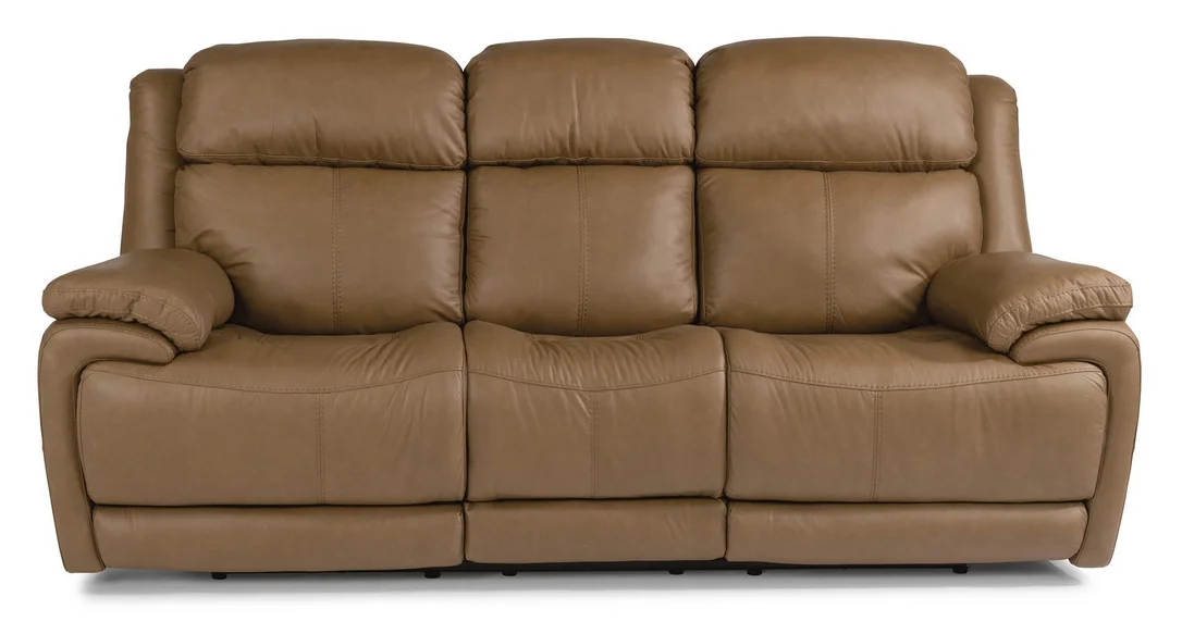 haleyfurnitureandappliance2310663