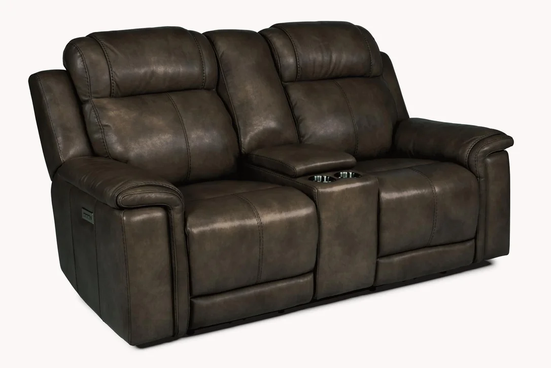 haleyfurnitureandappliance2310807