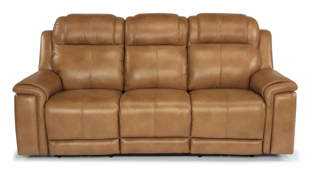 haleyfurnitureandappliance2310839