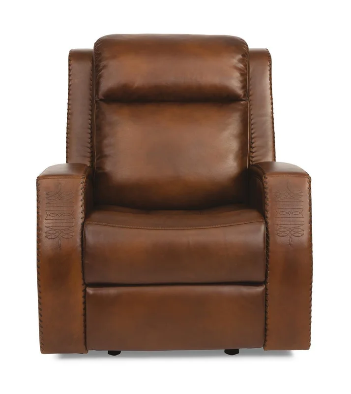 haleyfurnitureandappliance2310846