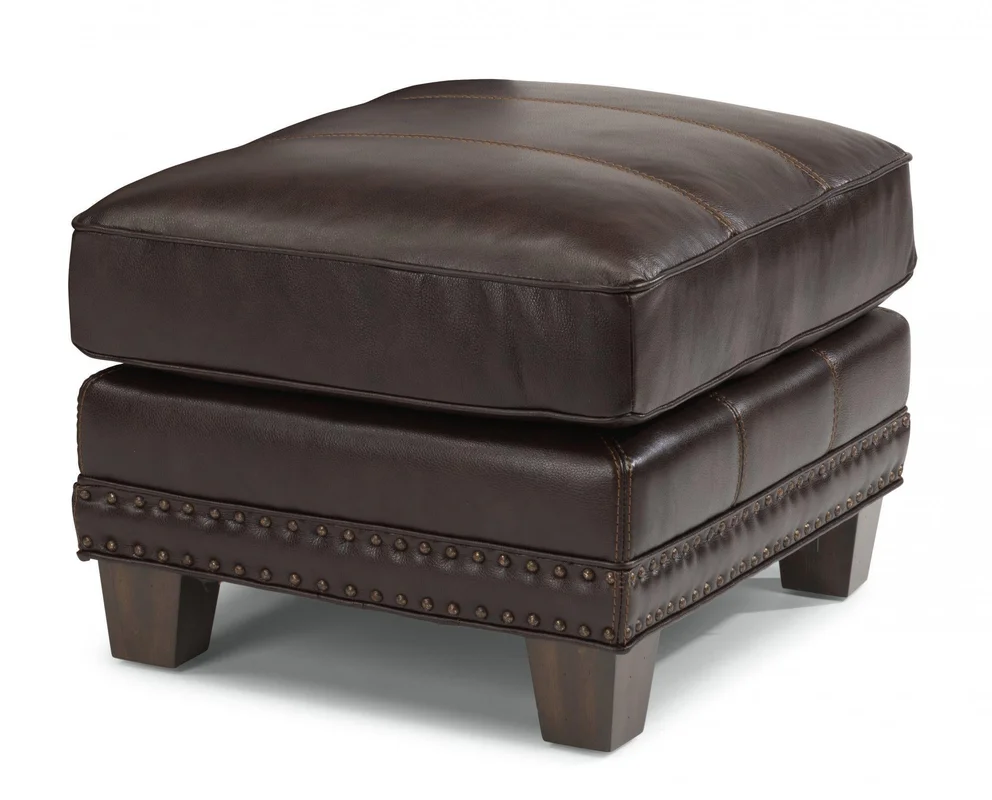 haleyfurnitureandappliance2310931