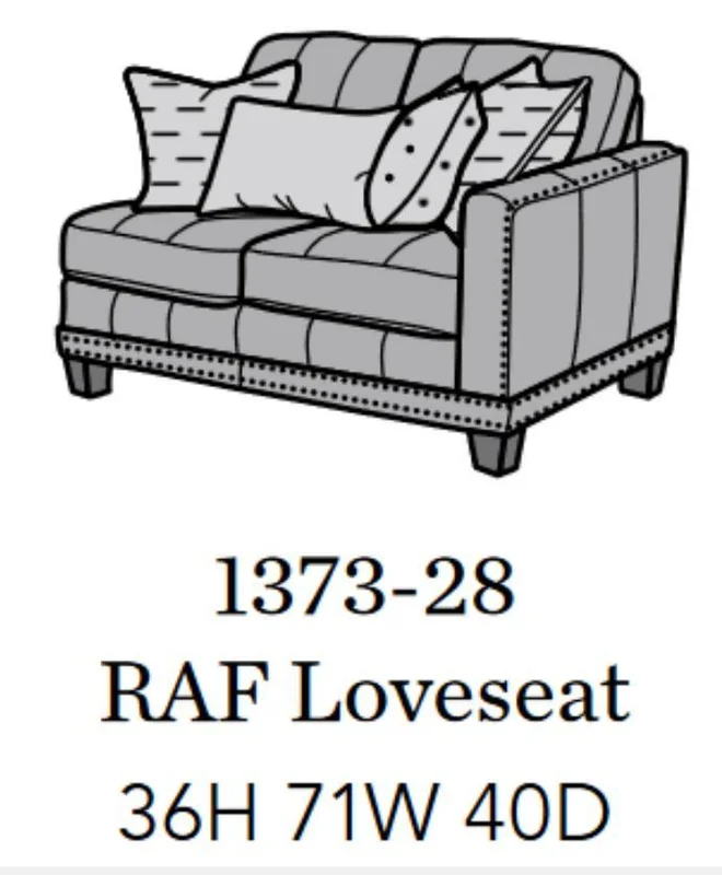 haleyfurnitureandappliance2310939