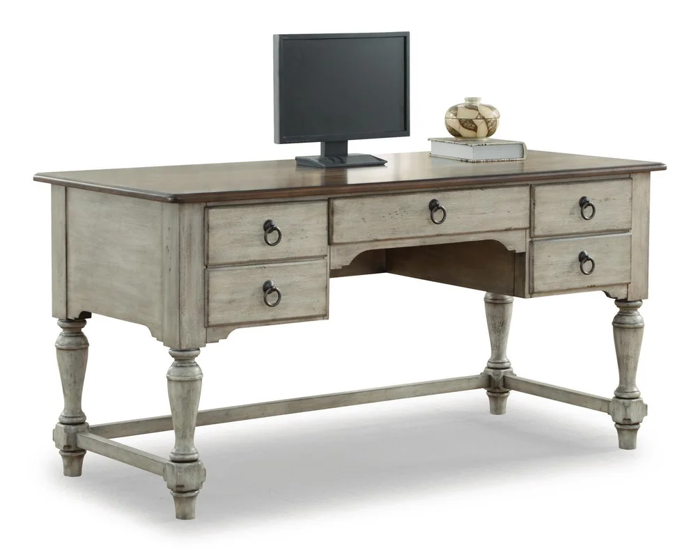 haleyfurnitureandappliance2311215