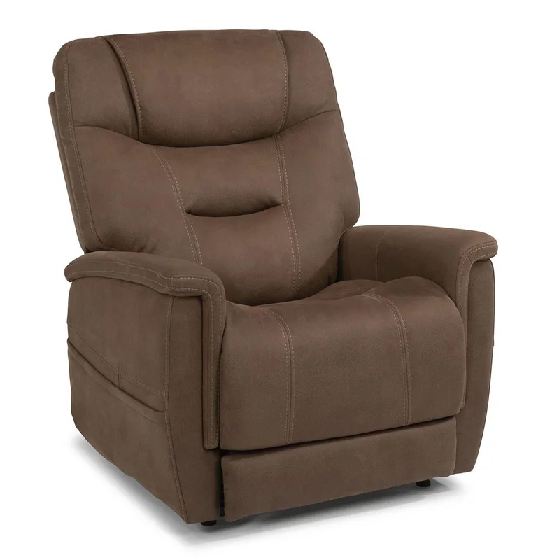 haleyfurnitureandappliance2311287