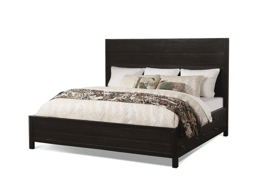 haleyfurnitureandappliance2311549