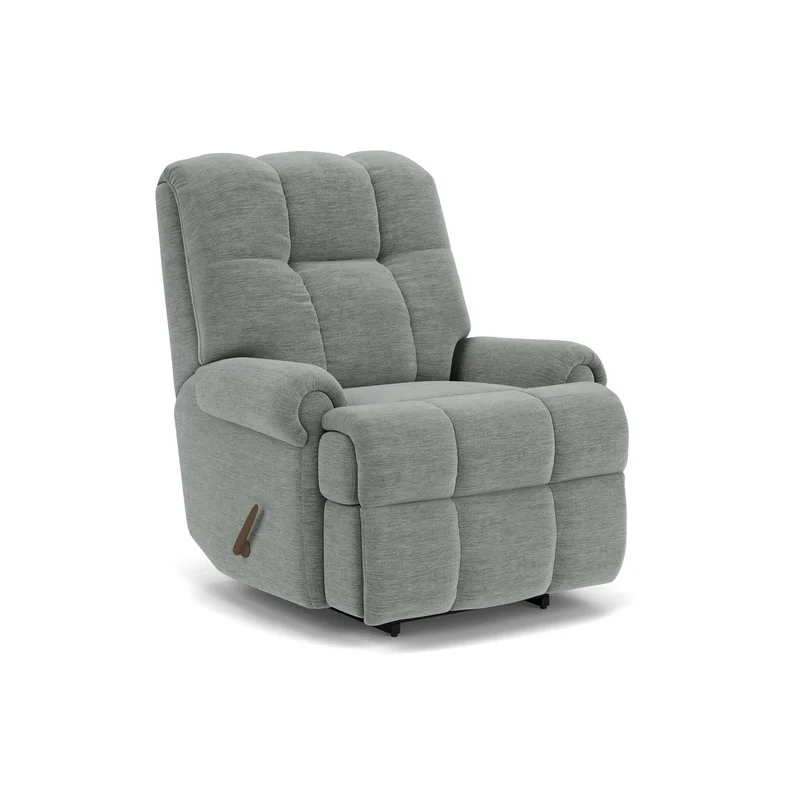 haleyfurnitureandappliance2312495