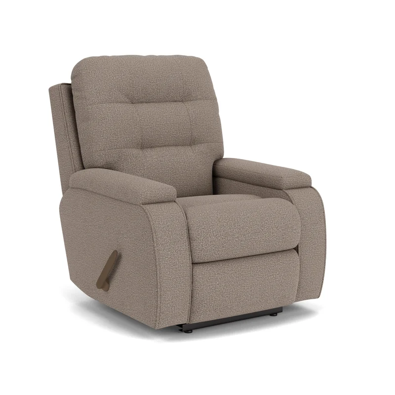 haleyfurnitureandappliance2312698