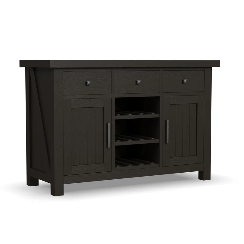 haleyfurnitureandappliance2313142