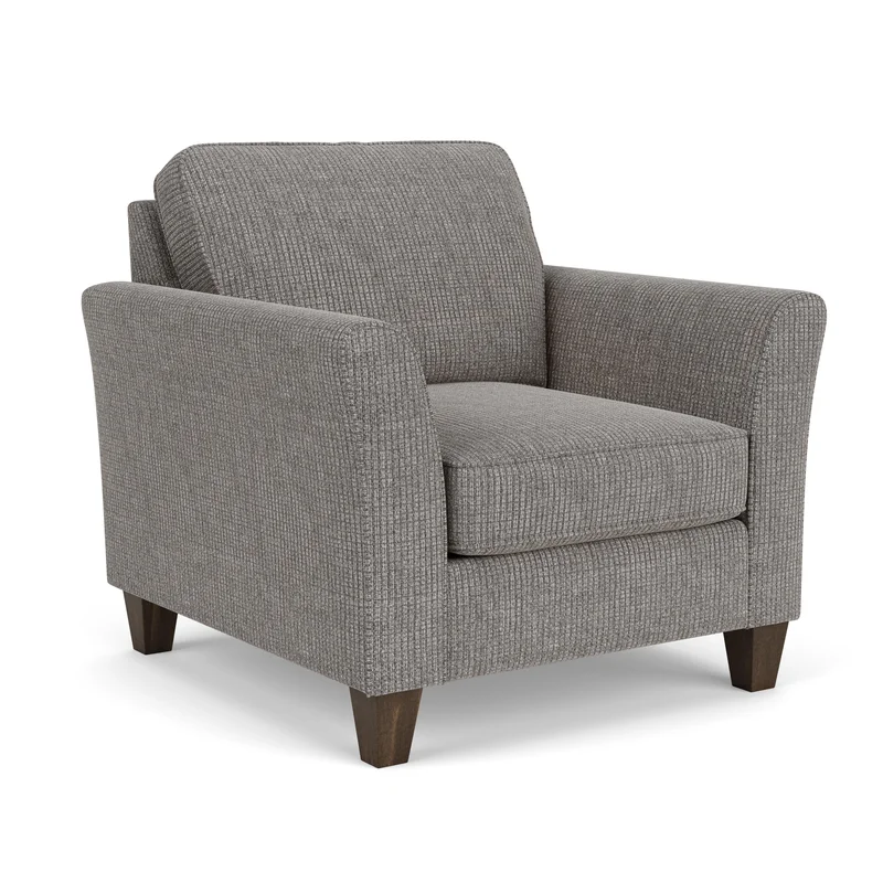 haleyfurnitureandappliance2313318