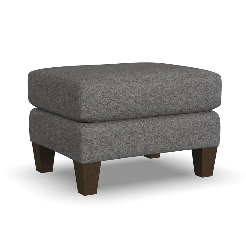 haleyfurnitureandappliance2313400