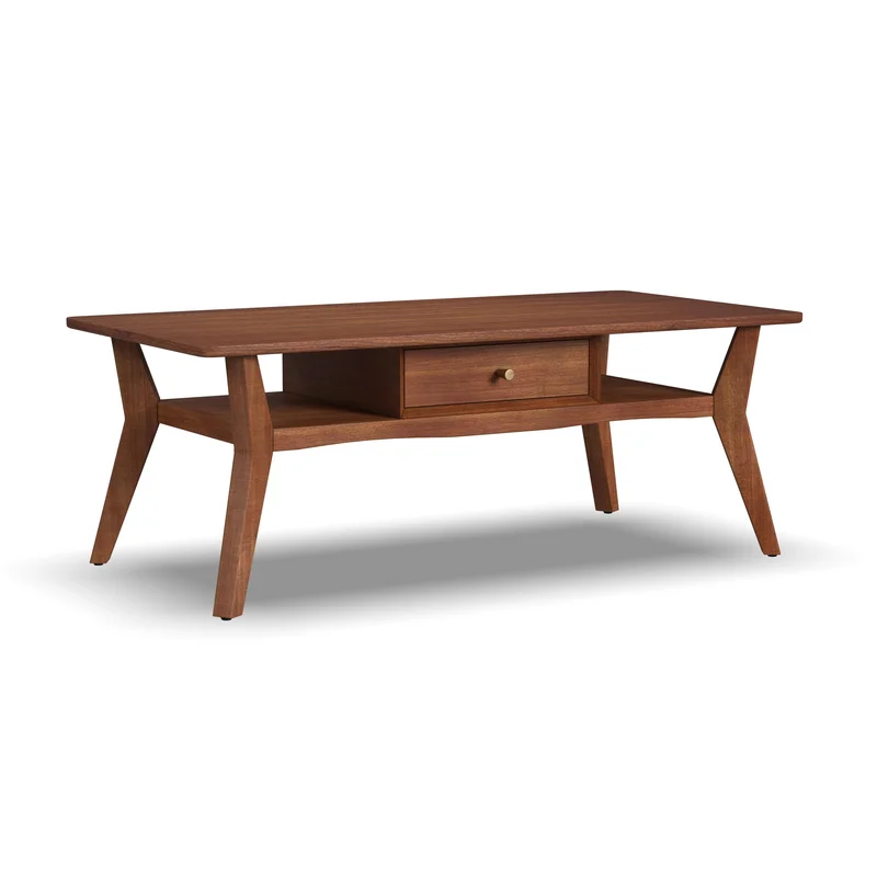 haleyfurnitureandappliance2313593