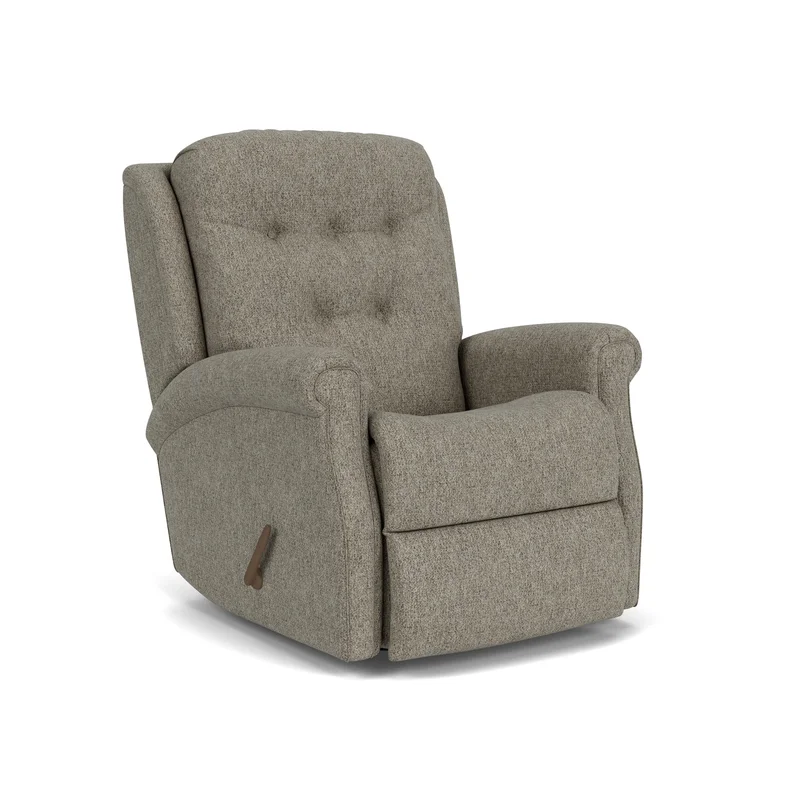 haleyfurnitureandappliance2314650