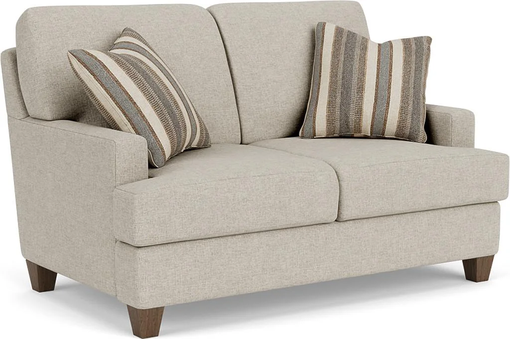 haleyfurnitureandappliance2314655