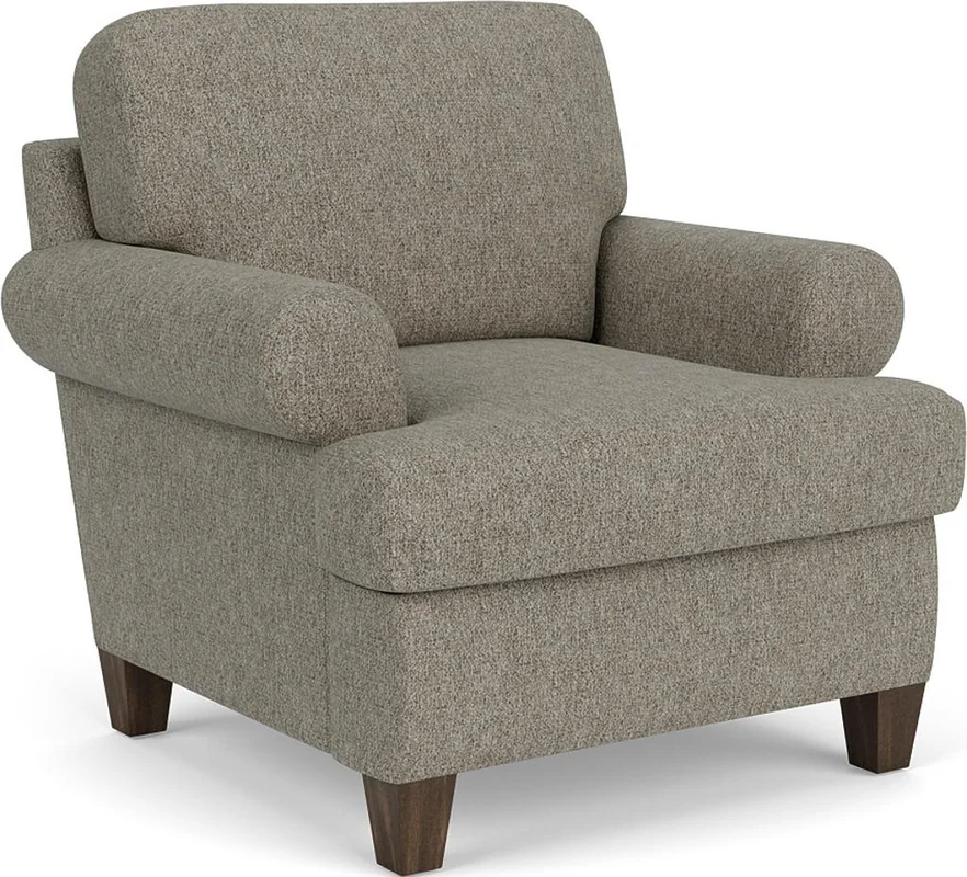 haleyfurnitureandappliance2314669