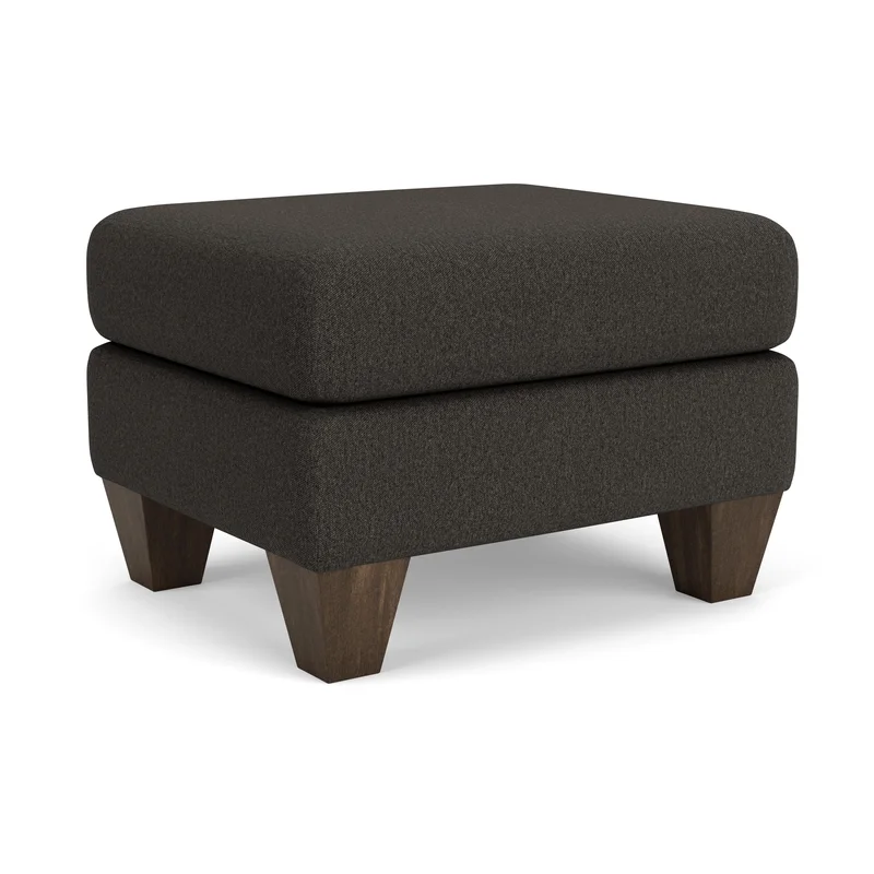 haleyfurnitureandappliance2314767