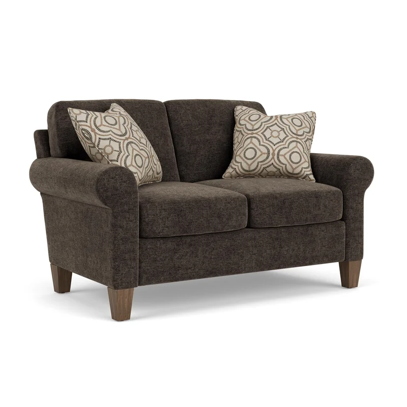 haleyfurnitureandappliance2315188