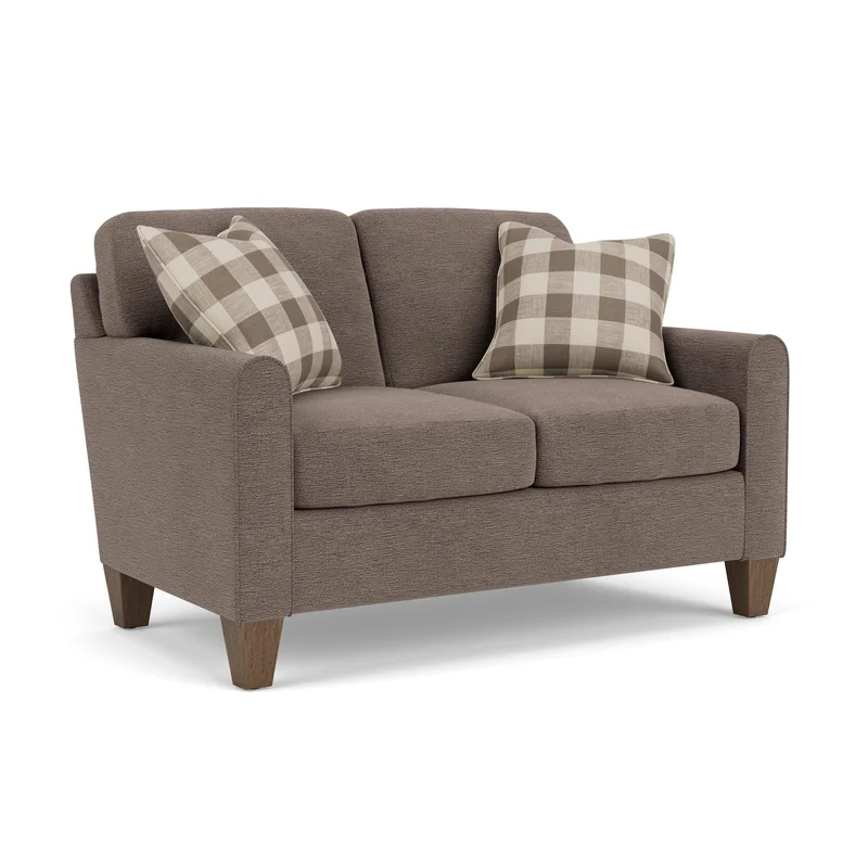 haleyfurnitureandappliance2315496
