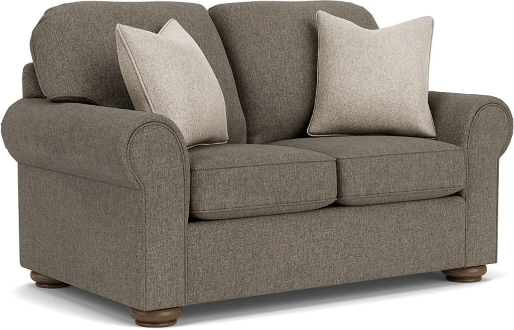 haleyfurnitureandappliance2316449
