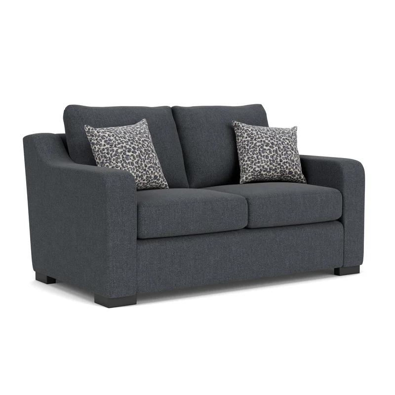 haleyfurnitureandappliance2316616