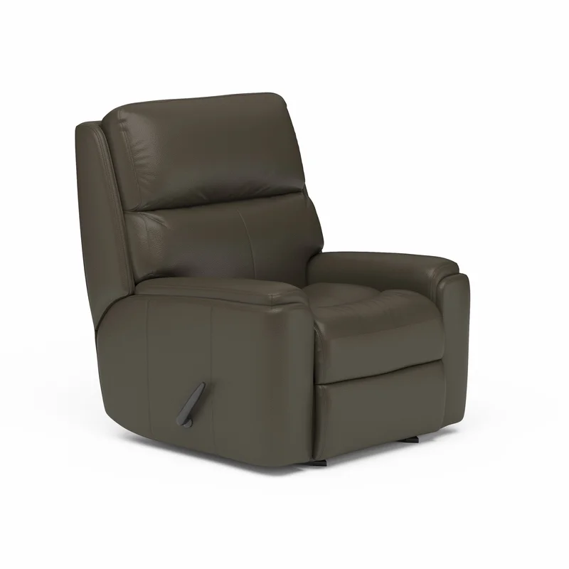 haleyfurnitureandappliance2316888