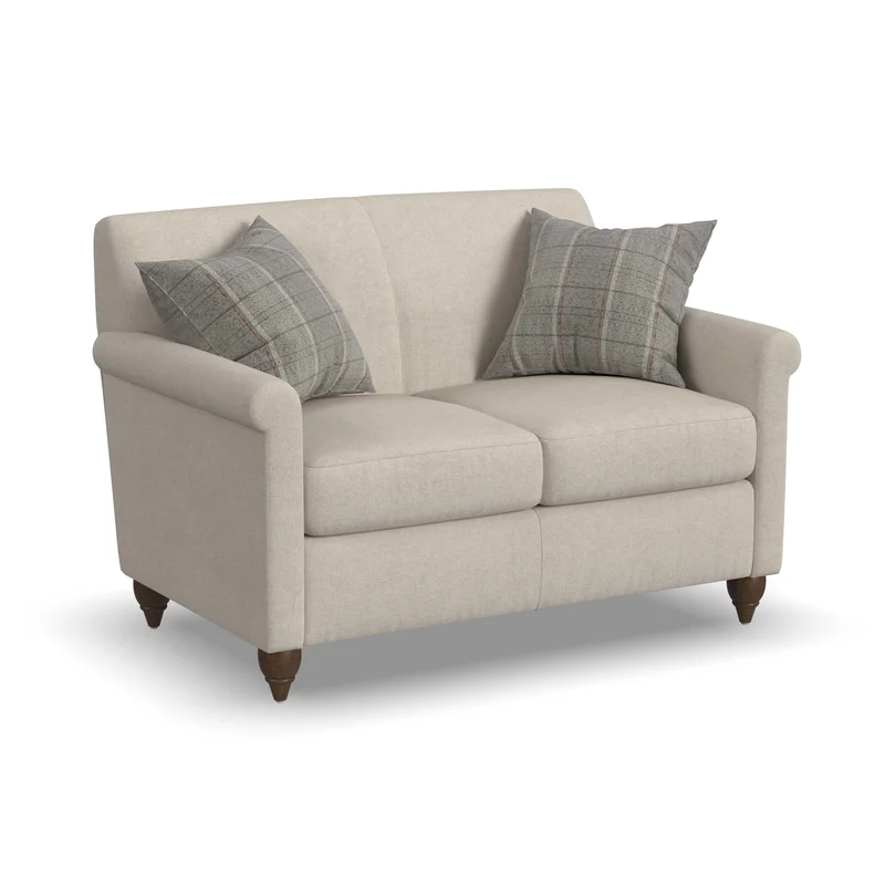 haleyfurnitureandappliance2318070