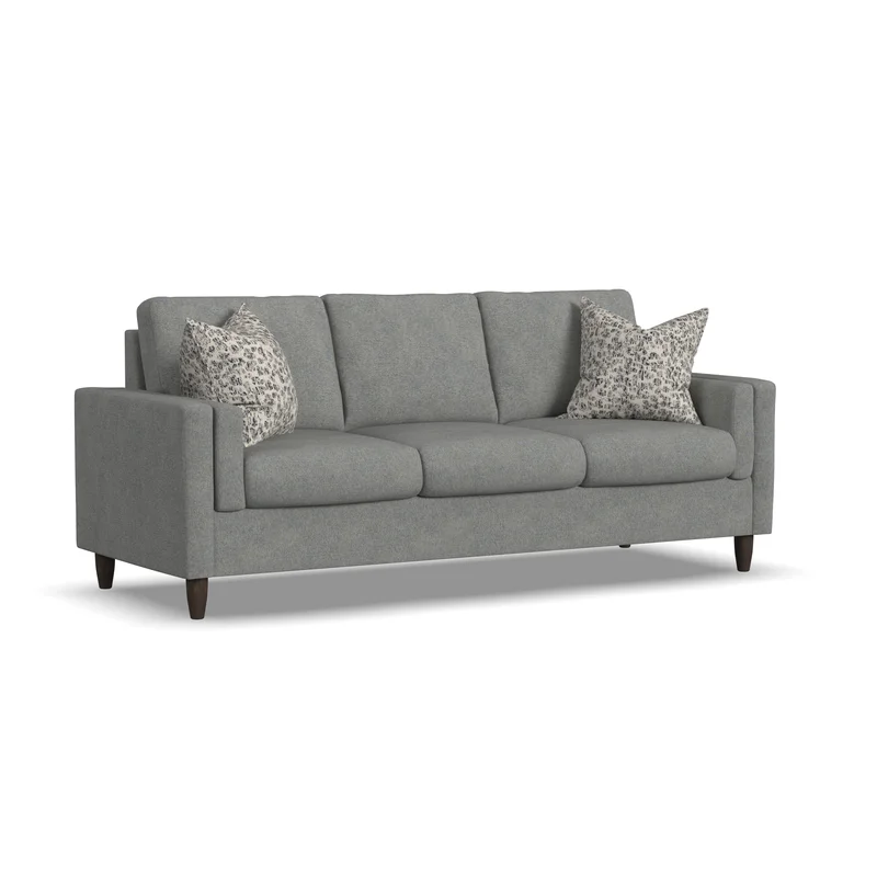 haleyfurnitureandappliance2318604