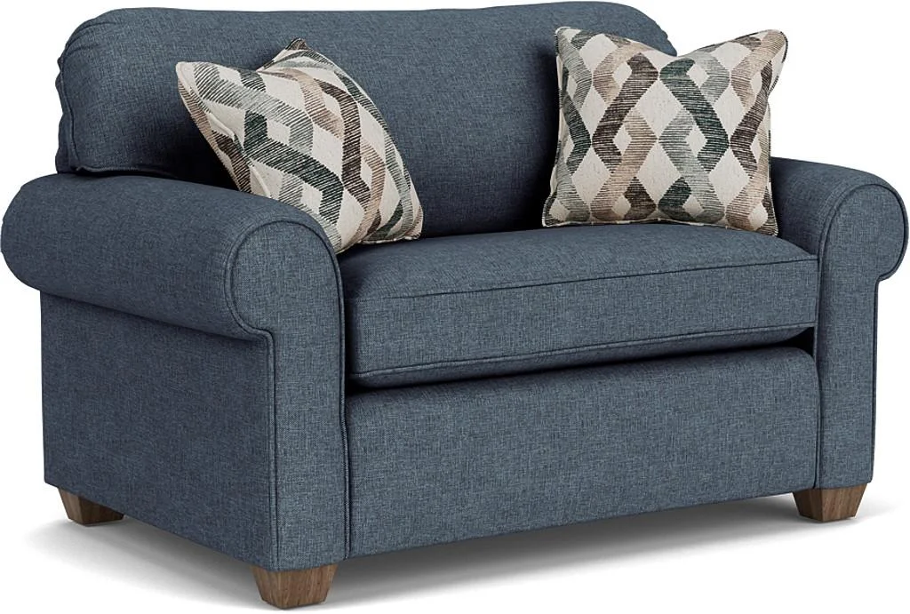 haleyfurnitureandappliance2318729