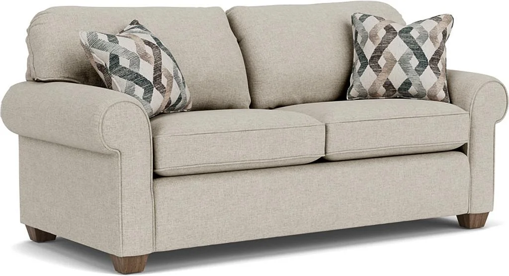 haleyfurnitureandappliance2318734