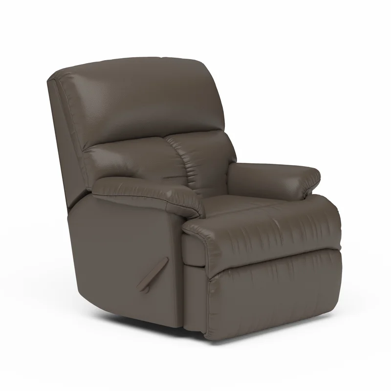 haleyfurnitureandappliance2318810