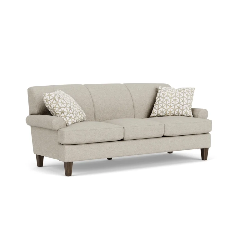 haleyfurnitureandappliance2318889