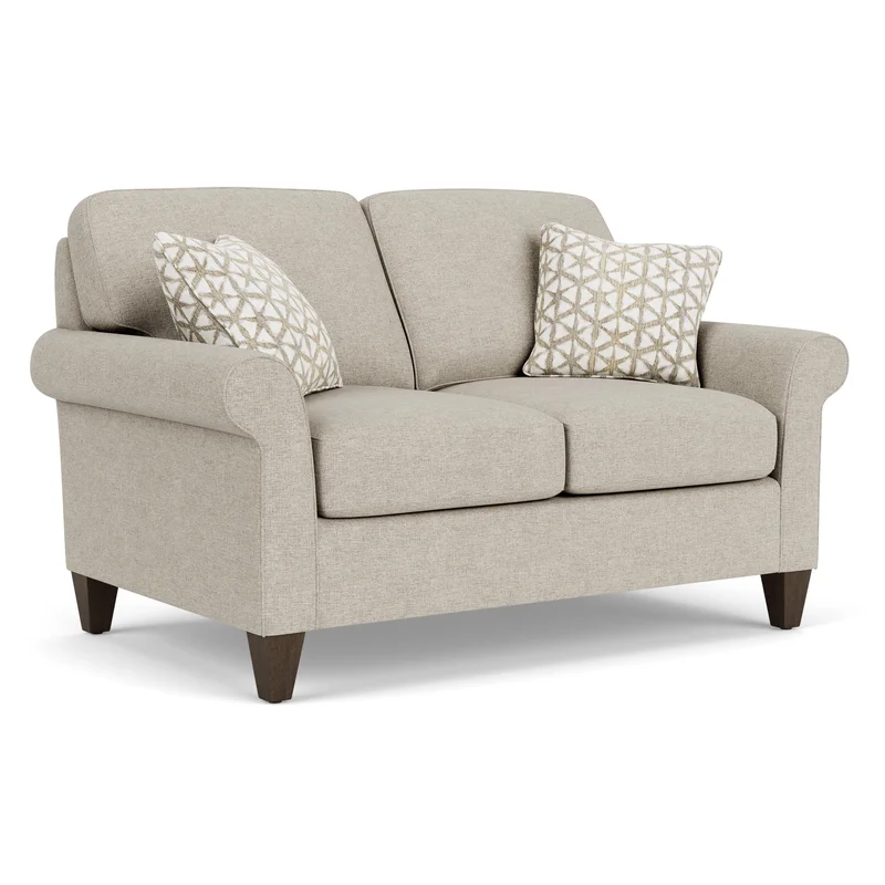 haleyfurnitureandappliance2319336