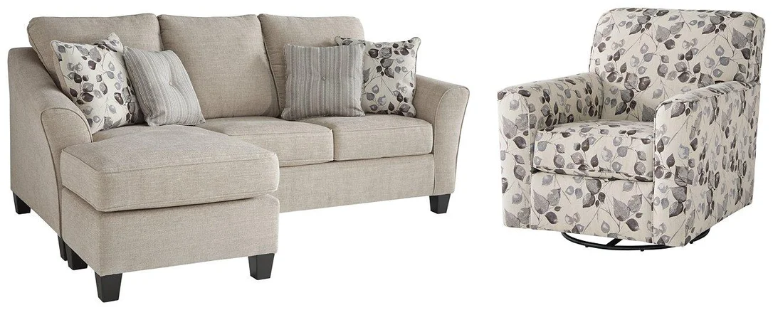haleyfurnitureandappliance2320052