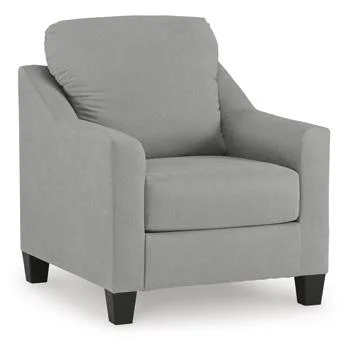 haleyfurnitureandappliance2320188