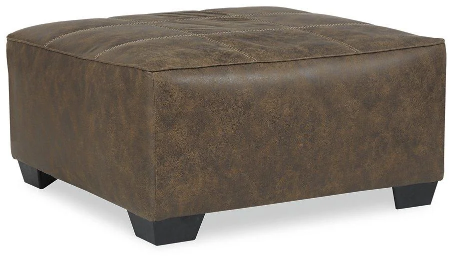 haleyfurnitureandappliance2320256