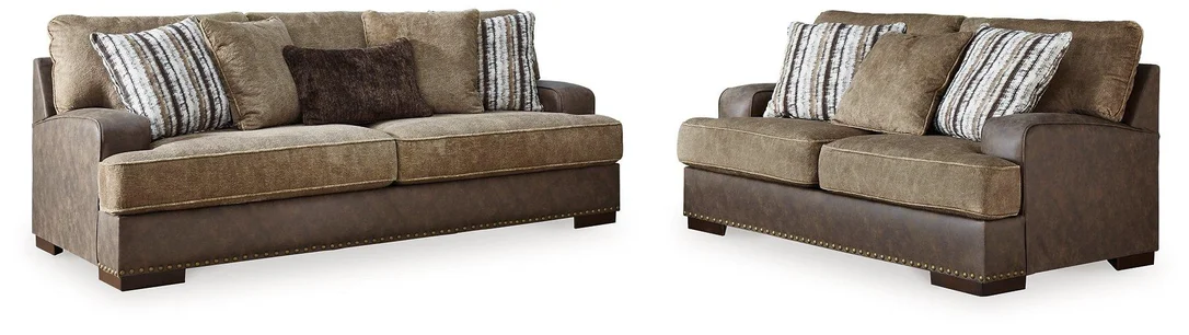haleyfurnitureandappliance2320477