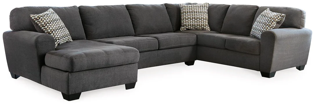 haleyfurnitureandappliance2320754