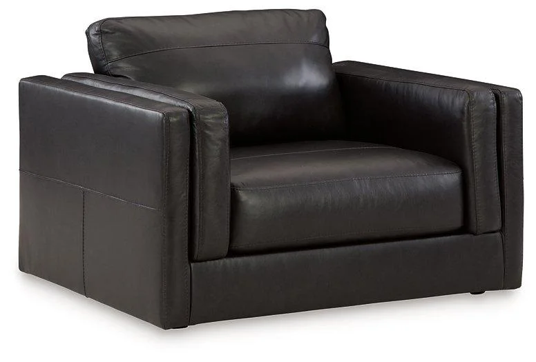 haleyfurnitureandappliance2320796