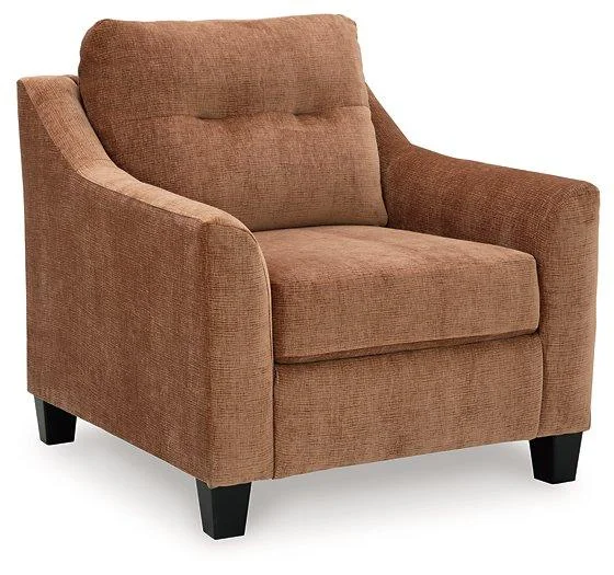 haleyfurnitureandappliance2320812
