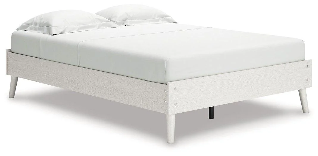 haleyfurnitureandappliance2320958