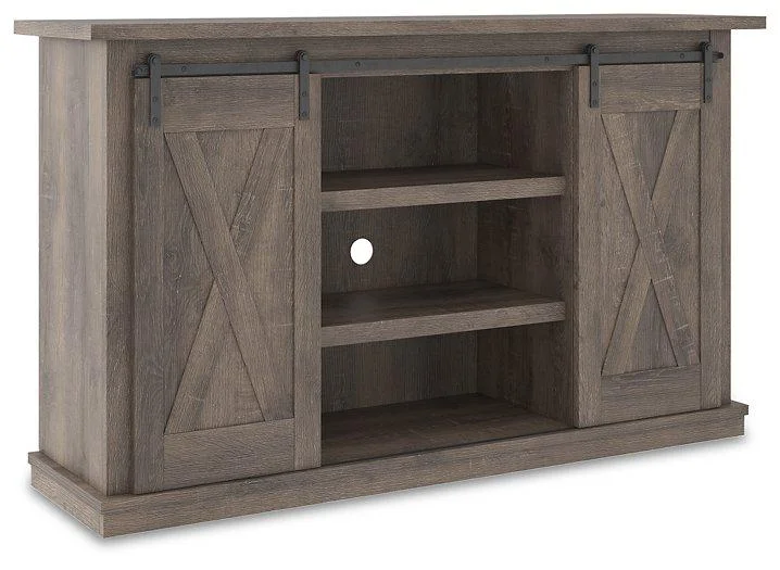 haleyfurnitureandappliance2321091