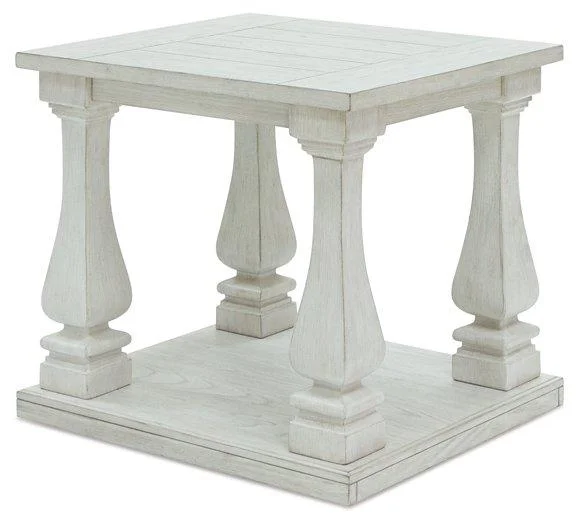 haleyfurnitureandappliance2321154