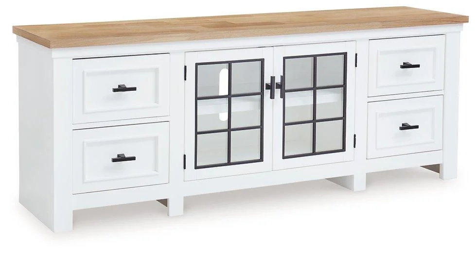 haleyfurnitureandappliance2321246