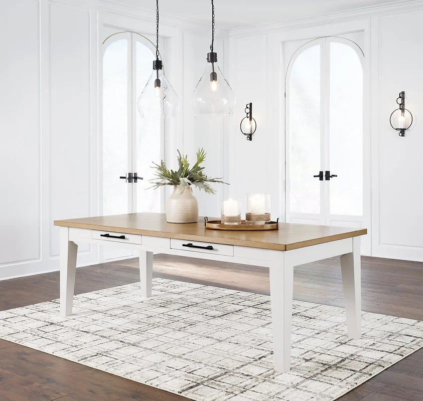 haleyfurnitureandappliance2321294