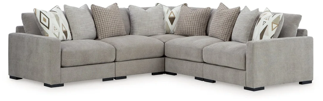 haleyfurnitureandappliance2321349